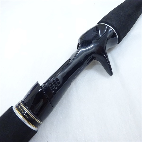 １３ ディアルーナＢＳＢ６０６ＭＬ